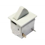 Refrigerator Door Switch WR23X193 5A/125Vac